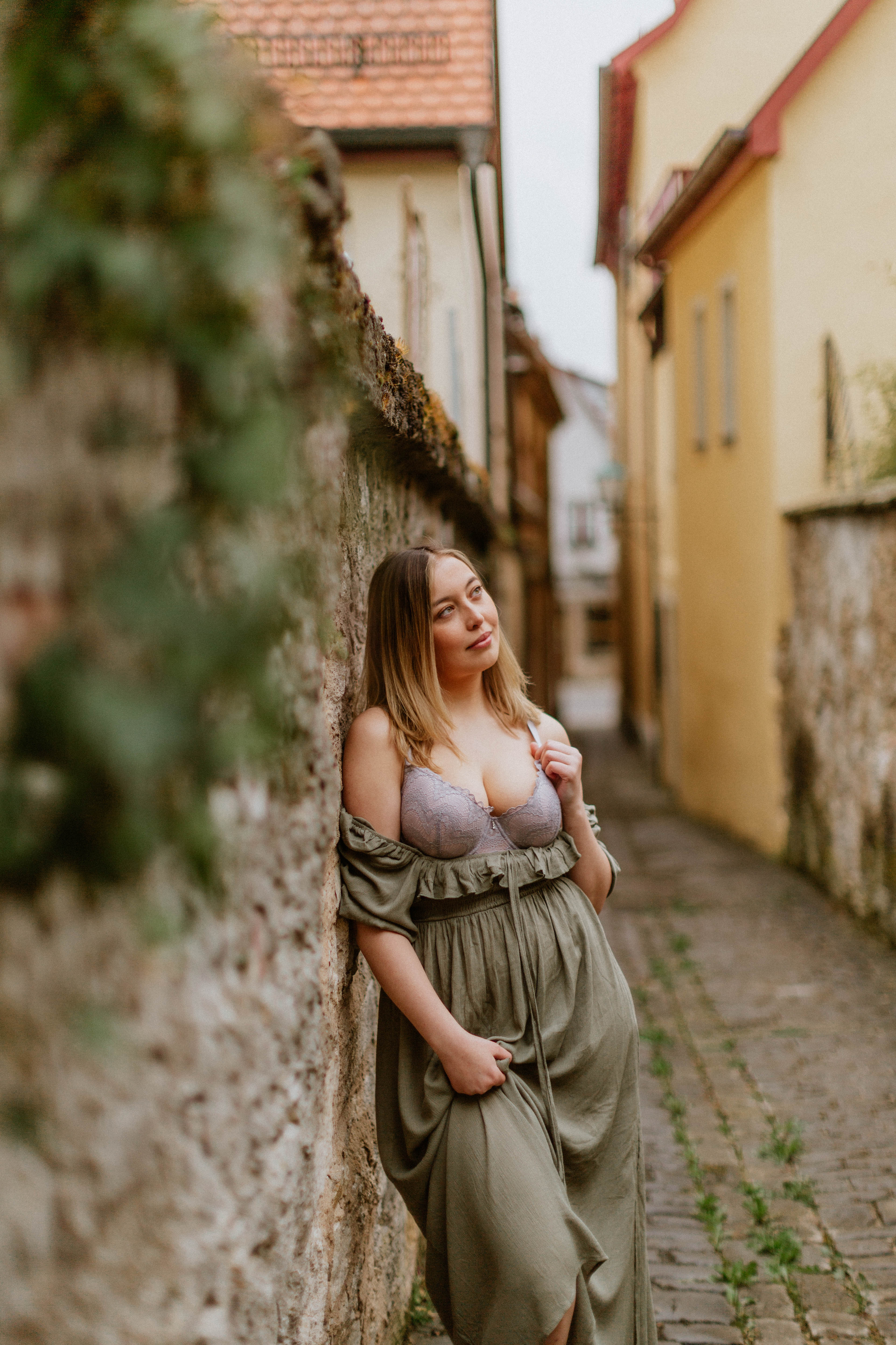 https://steamfoxphotography.com/wp-content/uploads/2022/01/steamfox_photography-web-miss_china-rothenburg_ob_der_tauber-boudoir_photography-bavaria_germany-07.jpg