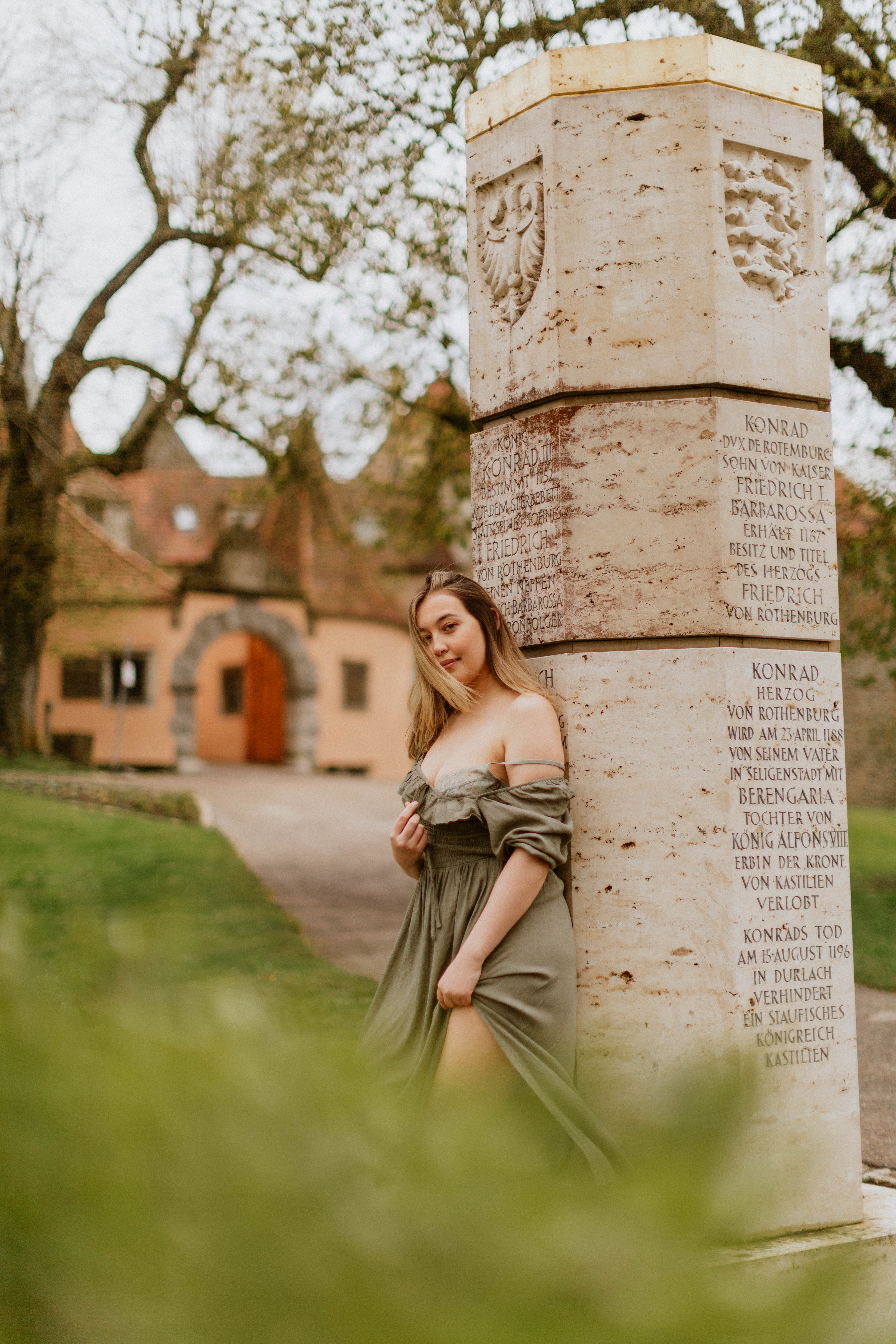 https://steamfoxphotography.com/wp-content/uploads/2022/01/steamfox_photography-web-miss_china-rothenburg_ob_der_tauber-boudoir_photography-bavaria_germany-18.jpg