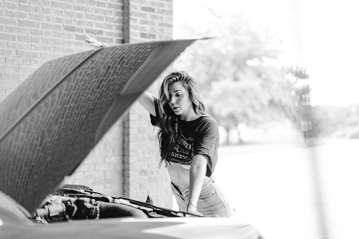 https://steamfoxphotography.com/wp-content/uploads/2022/12/steamfox_photography-web-cornelia_fort_airport-boudoir_photography-nashville_tennessee-ford_bronco-car_wash-48.jpg